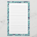 Pesquisar por mar papel de carta Abstrato