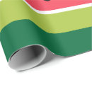 Pesquisar por cor da melancia papel de presente Para ela