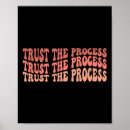 Pesquisar por anorexia pósteres Saúde