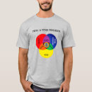 Pesquisar por venne camisetas Gay