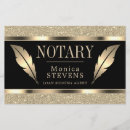 Pesquisar por penas flyers Moderno