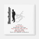 Pesquisar por stag imas Para todos