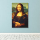 Pesquisar por leonardo da vinci Belas artes