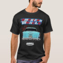 Pesquisar por muscle car roupas Carros