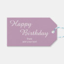 Pesquisar por etiquetas de presente Aniversário