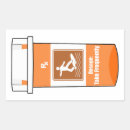 Pesquisar por surfar adesivos Surfe