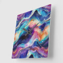 Pesquisar por estética relogios de parede Moderno