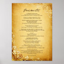 Pesquisar por pergaminho papel de pôsteres pósteres Para todos