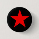 Pesquisar por comunista botons Estrela vermelha