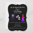 Pesquisar por sneakers convites Tênis