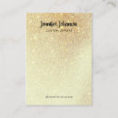 Pesquisar por produtos caseiros cartao de visita Moderno