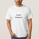 Pesquisar por samurai roupas Para ela