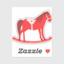 Pesquisar por arte escandinava adesivos Natal