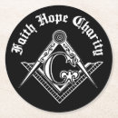 Pesquisar por maçonaria porta copos Pedreiro