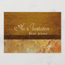 Pesquisar por executivo convites Aposentadoria