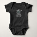 Pesquisar por do mecânico pai para bebes roupas Garagem