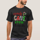 Pesquisar por cana açúcar camisetas Equipe