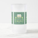 Pesquisar por símbolo celta canecas Irlanda