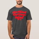 Pesquisar por não importa quando camisetas Para