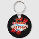 Pesquisar por roleta roleta chaveiros Póquer