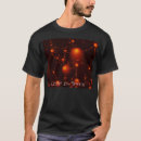 Pesquisar por asteroid camisetas Espaço