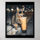 Pesquisar por meme gato animais estimação acessórios Engraçado
