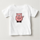 Pesquisar por desenho de giz camisetas Qualquer crinaça