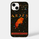 Pesquisar por funny iphone capas Moderno