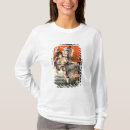Pesquisar por lithe camisetas Empacotamento