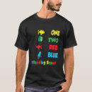 Pesquisar por dois peixes camisetas Oceano
