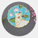 Pesquisar por pintura famosa adesivos Famoso