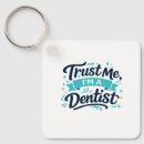 Pesquisar por dentista engraçado chaveiros Ortodontista