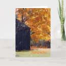 Pesquisar por solidariedade cartões Morte