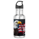Pesquisar por liberdade garrafa agua 4 de julho