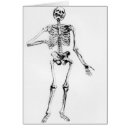 Pesquisar por andreas vesalius Anatômico