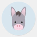 Pesquisar por donkey adesivos Fofofo