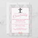 Pesquisar por crucifixo convites Rosa