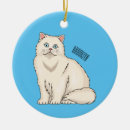 Pesquisar por irã ornamentos Persa