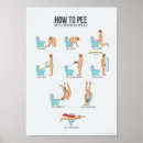 Pesquisar por acrobacias pôsteres pósteres Diversão