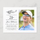 Pesquisar por fundo preto e branco convites Qualquer pessoa