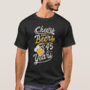 Pesquisar por 45 anos de a camisetas Retrô