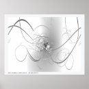 Pesquisar por dimensões pôsteres pósteres Abstrato