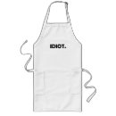 Pesquisar por memes aventais Citação