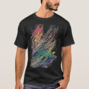 Pesquisar por abstrato desenho camisetas Para todos