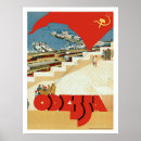 Pesquisar por união soviética pósteres Rússia