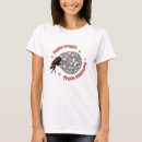 Pesquisar por do besouro camisetas Qualquer pessoa