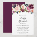 Pesquisar por plumas convites Menina