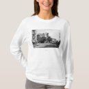 Pesquisar por fotografia da rua camisetas Lanterna