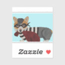 Pesquisar por corgi adesivos Amante de corgi
