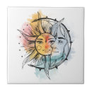 Pesquisar por tatuagem azulejos Elegante